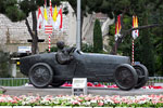     Williams -      1.   - ,    14  1929     Bugatti 35 B.