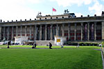  .    Humboldt-Universitat,  Zeug-haus,       .