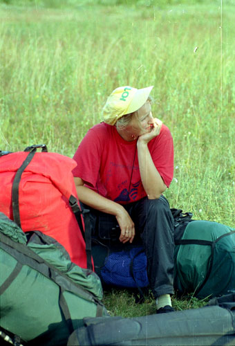 . -, . . 2001 .   1.