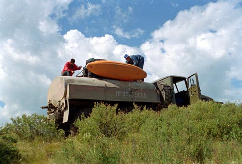 . -, . . 2001 .   1.