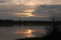 17-40/4L,f8,1/800,35mm,ISO400. Вторая моя любовь после 50/1.4